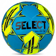 Мяч футбольный пляжный SELECT Beach Soccer DB, 0995160225, размер 5
