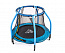 Батут d - 1,21 м детский DFC JUMP KIDS 48"
