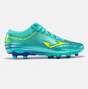 Бутсы JOMA EVOLUTION EVOS2430FG