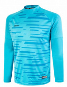 Джемпер вратарский 2К Sport Save 120423J детский небесно-голубой