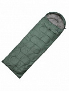 Спальный мешок Totem Fisherman XXL