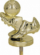 Фигура Футбол B325/G 7,8 см