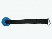 Крепление дверное для эспандеров SP