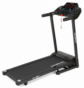 Беговая дорожка VF-5001 black