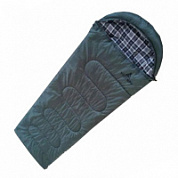 Спальный мешок Totem Ember Plus XXL -5