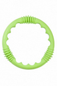 Кольцо-игрушка тонущая Mad Wave Diving Ring M0759 02 0 10W зеленый