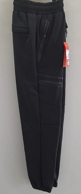 Брюки 301