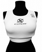 Защита на грудь Fight Expert LCFKR-147