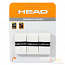 Обмотка для ракетки Head Super Comp,белый