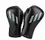 Перчатки бокс ADIDAS Speed Tilt 150 черные