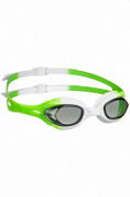 Очки для плавания MadWave Junior Rocket M0430 08 0 10W