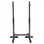 Стойка под штангу домашняя OXYGEN FITNESS RACK