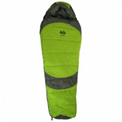 Спальный мешок Tramp Rover Regular -10/-5/-25
