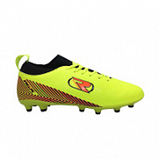 Бутсы Alpha Caprice SB-SH-032 Lime