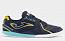 Обувь футбольная для зала JOMA DRIBLING ЛDRIW2403IN