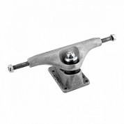 Подвеска для скейта SkateOne 139 В2