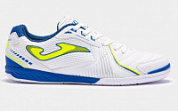 Обувь футбольная для иск. покрытий JOMA DRIBLING DRIW2502TF