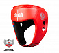 Шлем бокс Clinch Olimp