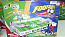Игра Настольный футбол 789-02