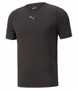 Футболка мужская Puma TRAIN FORMKNIT SEAMLESS TEE 52155601
