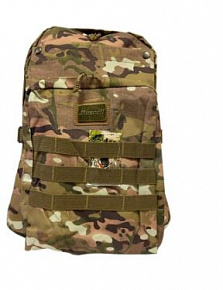 Рюкзак 30 л 1430L/3