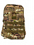 Рюкзак 30 л 1430L/3