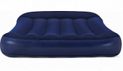 Матрац 188 х 99 х 22 см Tritech Airbed, с подголовником