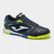 Обувь футбольная для иск. покрытий JOMA DRIBLING DRIW2103TF 