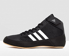 Борцовки ADIDAS AQ3325
