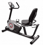 Велотренажер CARBON FITNESS M808 горизонтальный