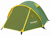 Палатка 2-х местная RockLand Pamir 2+ 7770632