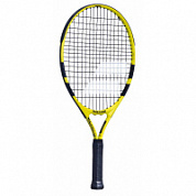Ракетка б/т Babolat Nadal 21 Gr000 140247  алюминий