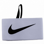 Повязка капитанская NIKE FUTBOL ARM BAND 2.0 