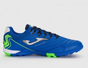 Обувь футбольная для иск. покрытий JOMA MAXIMA MAXS2304 TF