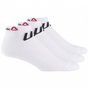 Носки Reebok Ufc Inside Sock (3 Пары) AZ8790