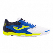 Обувь футбольная для зала JOMA Cancha IN CANS2402IN