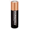Батарейка DURACELL Нов. техн. LR6 BL2
