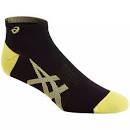 Носки ASICS 2PPK LIGHWEIGHT SOCK 130888-001 (2 пары)