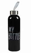 Бутылка для воды My bottle 500 мл