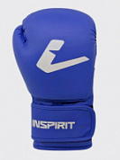 Перчатки бокс INSPIRIT IND0525LETHER-463