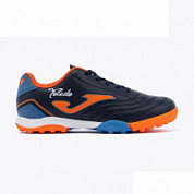 Обувь футбольная для иск. покрытий JOMA TOLEDO TOJW2303TF детская