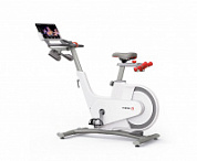Велотренажер YESOUL Smart Spinning bike V1
