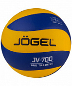 Мяч волейбольный JOGEL JV-700