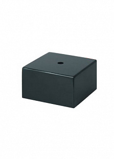 Постамент мрамор 7*3/blk