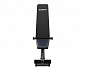 Скамья силовая универсальная DFC ECHANFIT HOMEGYM D32