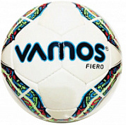Мяч футбольный VAMOS Fiero № 5 BV 2560-AFH