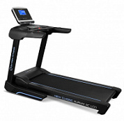 Беговая дорожка OXYGEN FITNESS NEW CLASSIC AURUM AC LCD