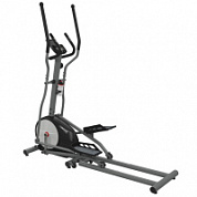 Эллипсоид UNIX FIT SL-430