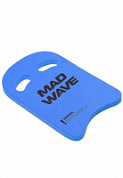 Доска для плавания Mad Wave Kickboard LIGHT 25 M0721 02 0 04W