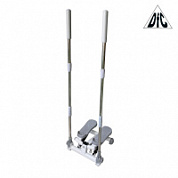 Министеппер DFC SC-S085EG с поручнем